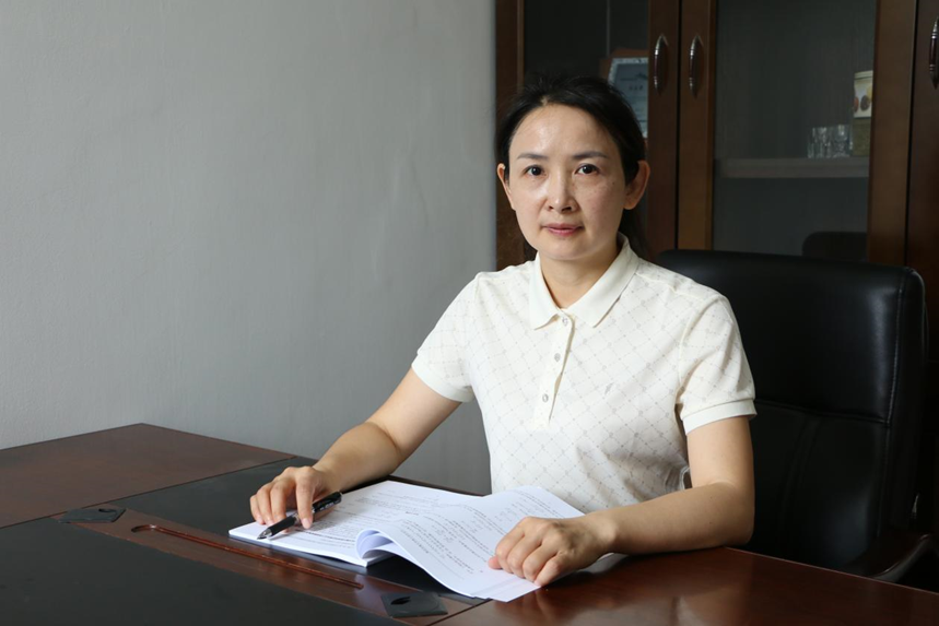 https://news.cqjtu.edu.cn/__local/F/37/C2/D2DE3AB899E0A3372C1EF6DA303_33812832_AF268.png?e=.png