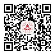 qrcode_for_gh_aaa3f82cd7e4_1280